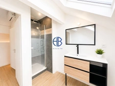 Maison La Tour Du Pin 4 pièce(s) 90 m2