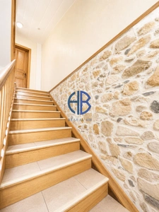 Appartement Le Pont De Beauvoisin 3 pièce(s) 73.85 m2