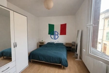 Appartement  2 pièce(s) Idéal investisseur !