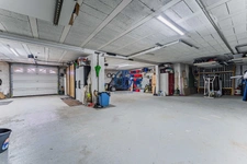 Maison lumineuse et chaleureuse à Saint-Chef