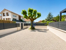 Maison La Tour Du Pin 4 pièce(s) 90 m2
