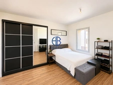 Maison La Tour Du Pin 4 pièce(s) 90 m2