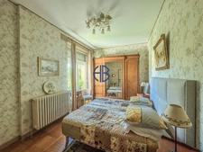 Magnifique  longère de 318m²