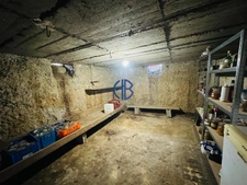 Maison Faverges De La Tour 5 pièce(s)