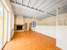 319 m² HABITABLES TERRAIN CONSTRUCTIBLE DE 2 880 m