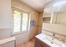 Magnifique  longère de 318m²