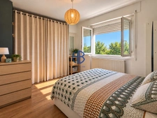Appartement La Tour Du Pin 5 pièce(s) 105 m2