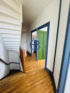 Maison Faverges De La Tour 5 pièce(s)