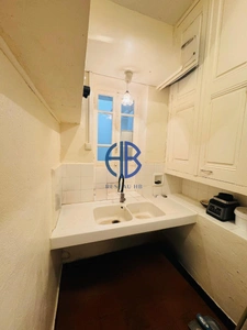 Maison Faverges De La Tour 5 pièce(s)