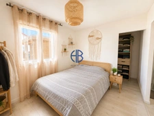 Maison Les Abrets En Dauphine 4 pièce(s) 90 m2