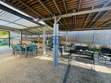 Maison lumineuse et chaleureuse à Saint-Chef