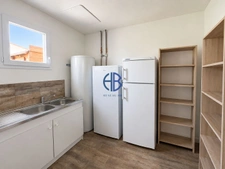 Maison Les Abrets En Dauphine 4 pièce(s) 90 m2