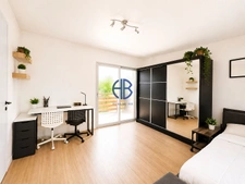 Maison La Tour Du Pin 4 pièce(s) 90 m2