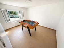 Maison Cessieu 7 pièce(s) 160 m2