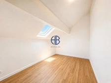 Maison La Tour Du Pin 4 pièce(s) 90 m2