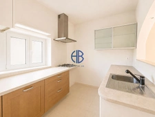 Charmante maison individuelle rénovée de 102,41 m² au coeur du village des Avenières
