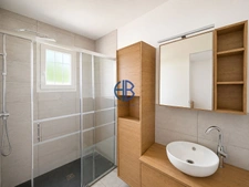 Maison Les Abrets En Dauphine 4 pièce(s) 90 m2