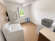 Maison Cessieu 7 pièce(s) 160 m2