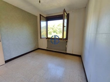 Maison de 88 m² sur sous sol complet