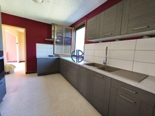 Maison de 88 m² sur sous sol complet