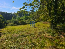Maison de 88 m² sur sous sol complet