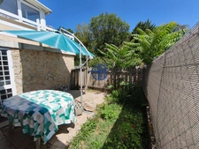 Bouvesse-Quirieu ? Maison 103 m² avec piscine 9 x 4 m, terrain 670 m² et panneaux solaires