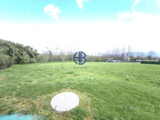 Plain pied de 107 m²