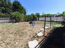 Bouvesse-Quirieu ? Maison 103 m² avec piscine 9 x 4 m, terrain 670 m² et panneaux solaires