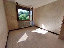 Maison de 88 m² sur sous sol complet
