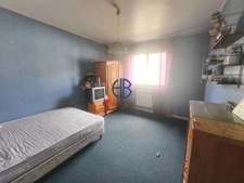 Maison de plain pied au calme