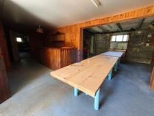 Maison de 88 m² sur sous sol complet