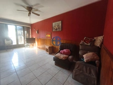 Maison de plain pied au calme