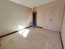 Maison de 88 m² sur sous sol complet