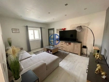 Maison 110m² rénovée cadre agréable