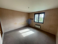 Maison Saint Victor De Cessieu 5 pièce(s) 95 m2