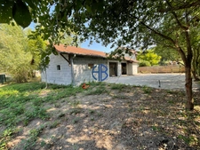 Maison hors d'eau Les Abrets En Dauphine 100 m2