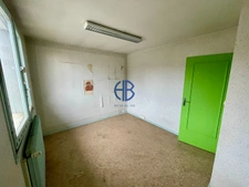 Maison 270m² à fort potentiel au coeur de La Tour-du-Pin