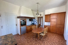 Propriété d'exception 300m² Les Abrets en Dauphiné