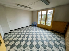 Maison 270m² à fort potentiel au coeur de La Tour-du-Pin