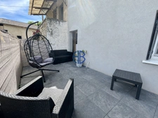 Maison 110m² rénovée cadre agréable