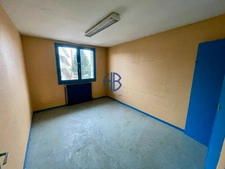 Maison 270m² à fort potentiel au coeur de La Tour-du-Pin