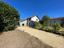 Maison 5 pièces 95 m2 parcelle 873m²