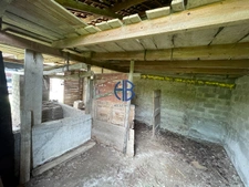 Maison Saint Victor De Cessieu 5 pièce(s) 95 m2