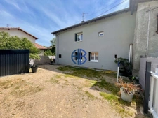 Maison 110m² rénovée cadre agréable