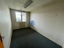 Maison 270m² à fort potentiel au coeur de La Tour-du-Pin