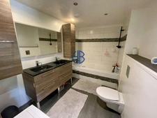 Maison 110m² rénovée cadre agréable