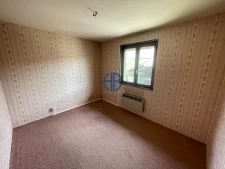 Maison 5 pièces 95 m2 parcelle 873m²