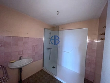 Maison Saint Victor De Cessieu 5 pièce(s) 95 m2