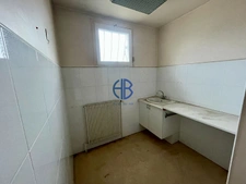 Maison 270m² à fort potentiel au coeur de La Tour-du-Pin