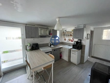 Maison de Village 118m² rénové - Fort potentiel